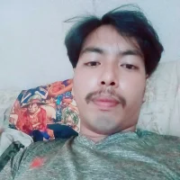 Honcf's Profile Pic