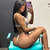 Gambar Profil Danna_labarby