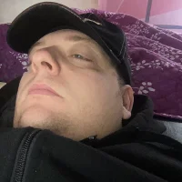 Maci0221's Profile Pic