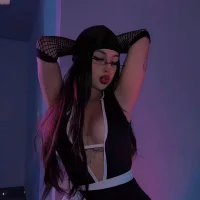 Sweety_maria1 頭像圖片