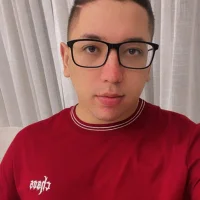 leo_pa's Profile Pic