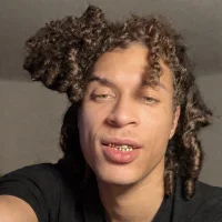 shurthingx avatarbilde