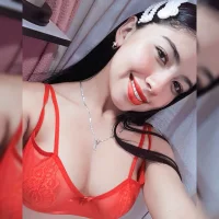 doll_mafes profilbillede