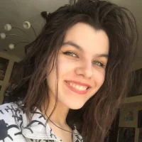 ElvinaHelmes profilbillede