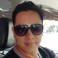 12jose12jose12s profilbillede