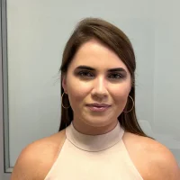 ConstanceCunard's Profile Pic