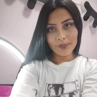 CaroMoon's Profile Pic