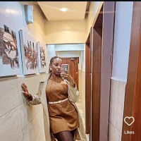 Avatar obrázek Avha1523