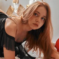 Ada_Mur 頭像圖片