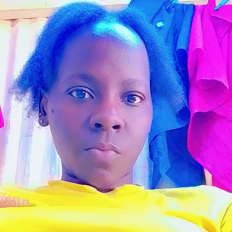 _christineebony Stripchat profile image
