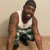 AverageJoe9's Profile Pic