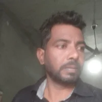 Deeprai12345@xh's Profile Pic