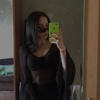 Lamia_Tine's Profile Pic