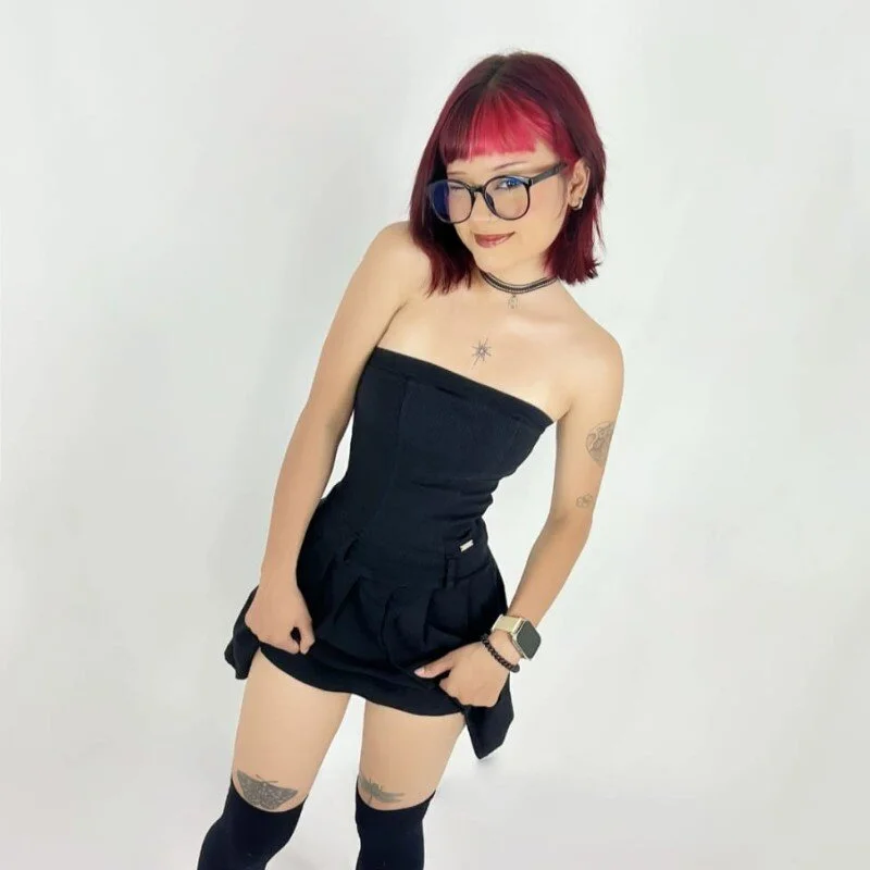 miila_stone profile photo
