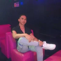 Devilboy_Kameron의 프로필 사진