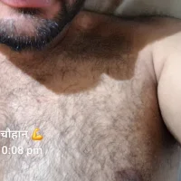 Hotcouplejk's Profile Pic