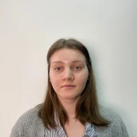 Photo de profil de LaurencePicar