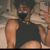 misyaniis' Avatar Pic