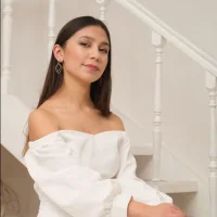 VeronaBrowningのプロフィール写真