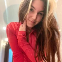 SweetieMeg's Profile Pic