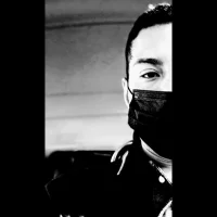 Ruben36911's Profile Pic