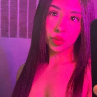 Ảnh Đại Diện arianababyxo