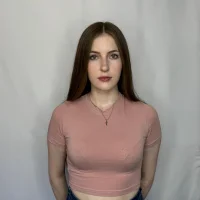 รูปโปรไฟล์ของ CateDuty