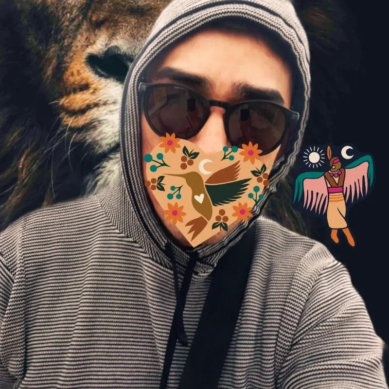 Legoo15 profile photo