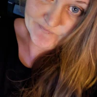 Foto de perfil de Prettylilstoner0420