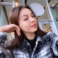 sakura_mysts profilbillede