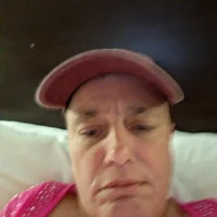 Dirtywhore7のプロフィール写真