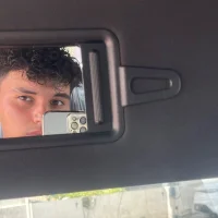 diegojxssuss21s profilbillede