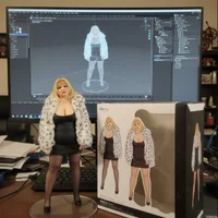 JemJensen30's Profile Pic