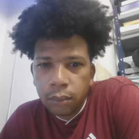 kmil92's Profile Pic