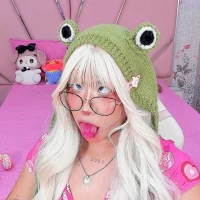 SafiroAgataaa 아바타 사진