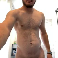 groothot92