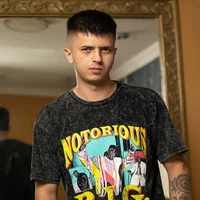 PaulHanss's Profile Pic