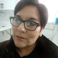 lilufer82's Profile Pic