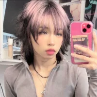 sara6987's Avatar Pic