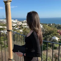 elereal's Profile Pic