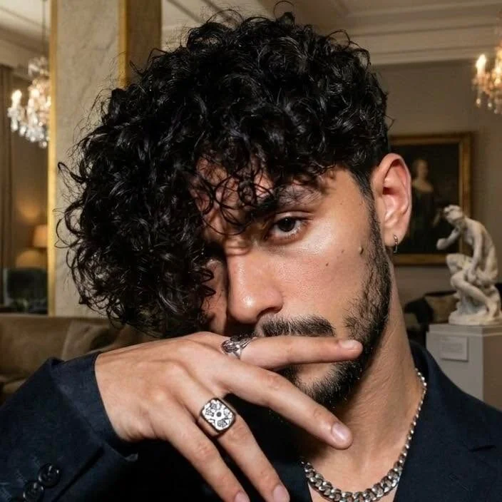 frankdzapata1 profile photo