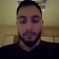 PurringWaxwork's Profile Pic