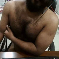 Foto del avatar de softsanz1215