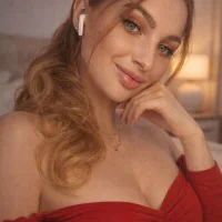 lastdawn1 avatarképe