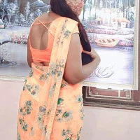 Lucky_077777 webcam