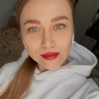 LeonaFayn Profiilikuva