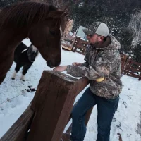 southernboy25's Profile Pic