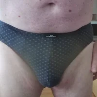 Germanandy71 avatarképe