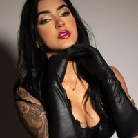 Avatar obrázek scarlet106