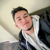 andres67zx